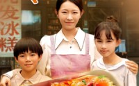 《重生八零我在省道卖盒饭（70集）》热门短剧高清全集免费看