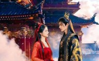 《九重煞（66集）》短剧全集免费在线追剧