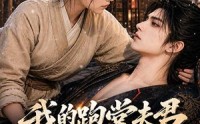 《我的跑堂夫君是当朝太子（74集）》免费短剧全集在线赏