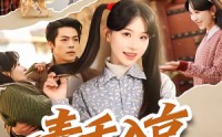 《青禾入京（60集）》短剧全集免费随心观