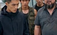 《成为丧尸后，我只想变回人类（73集）》精彩短剧免费畅享全集