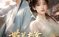 《带着老爹去逆袭第一季（215集）》优质短剧全集免费播
