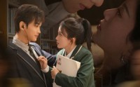 《人生走马灯（61集）》热门短剧一次看过瘾
