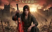 《谁说没灵根不能修仙的？之无灵证道（78集）》热门短剧无广告在线看