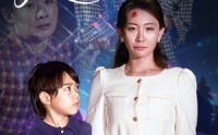 《爱若星星长明（61集）》短剧全集无广告在线看