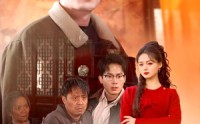 《悬壶济世男医》精彩短剧剧情连看不停