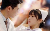 《秦医生你找错老婆了（34集）》热门短剧全集收录