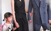 《家有好老婆（35集）》短剧全集无广告观看