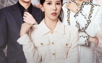 《归来之步步为赢（30集）》精彩短剧全集畅享