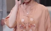 《升堂见母（63集）》热门短剧免费观看全集