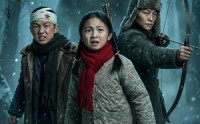 《后山秘事（40集）》超火短剧免费全集畅享