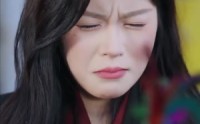 《人在缅北，神豪系统绑定美女杀（80集）》高分短剧全集在线高清看