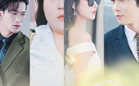 《瘦身后肥妻美又飒（52集）》励志短剧全集在线