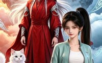 《我靠奇葩技能拐走魔尊（19集）》高分短剧免费完整观看