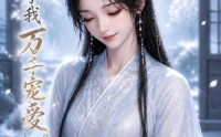 《徒弟予我万千宠爱（47集）》优质短剧在线观赏