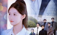《破晓之时（68集）》精选短剧全集高清在线看