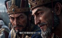 《昭元之下（114集）》短剧全集完整版免费赏