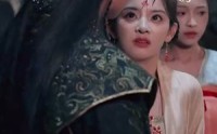 《娘娘不入爱河（88集）》宫廷短剧全集畅享