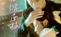 《折枝赠南枝（80集）》完整短剧剧情大放送