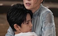 《离婚后才知她是神明（67集）》超火短剧免费全集畅看