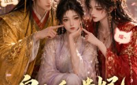 《皇上和贵妃是我家逆子（37集）》优质短剧完整免费观看
