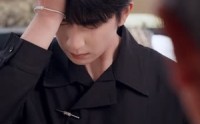 《我向你奔赴而来（60集）》热门短剧一次性追完
