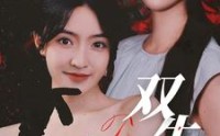 《双生劫（68集）》高清短剧在线观看无广告