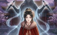 《怂包嫔妃不好惹（31集）》热门短剧全集在线赏