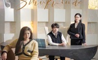 《错把瓦砾当明珠（55集）》热门短剧全集免费追
