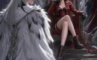 《兽世修罗场：全能美人撩疯了（62集）》短剧全集畅快观看
