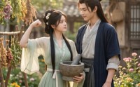 《我家悍妻有神力（89集）》高分短剧在线免费观看