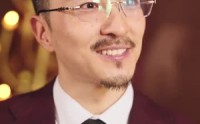 《从零开始的废柴夫君（85）》在线短剧免费全集观