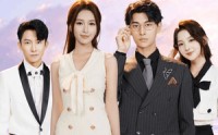 《原来月亮先动心（75集）》精品短剧在线畅看