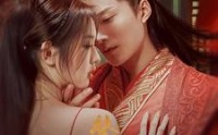 《新婚夜和离替嫁医妃超旺夫（91集）》独家短剧免费看全集