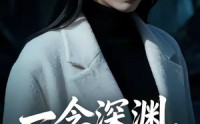 《一念深渊，一刃清场（40集）》高清短剧免费播放