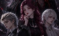 《社畜穿成乙游恶毒女配（75集）》优质短剧全集资源放送