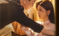 《婚后诱他失控（78集）》完整短剧免费追看