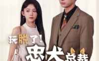 《玩脱了忠犬总裁不请自来（79集）》经典短剧全集回顾