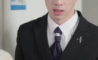 《你我的不期而遇（37集）》精选短剧无广告在线播放