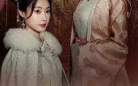 《公主回京后她艳杀四方（36集）》高清短剧免费追看