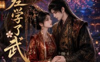 《听差学了武（22集）》必看短剧全集在线享