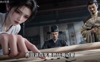 《流放岭南后，我靠国粮养活战神王爷（64集）》短剧全集高清在线观影