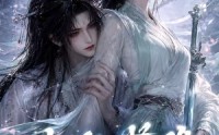 《本仙落难，被诡域大佬碰瓷了（48集）》爆款短剧全集在线追