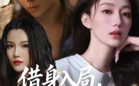 《借身入局，为女掌灯破局（50集）》高分短剧在线完整播放