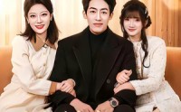 《中年认亲，儿女皆翘楚（83集）》短剧全集免费高清畅播