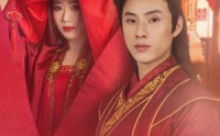 《洞房夜丑妻逆袭短剧（80集）》绝美女帝短剧完整呈现