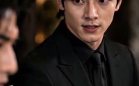《真龍（35集）》精彩短剧全集免费畅享