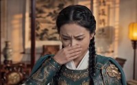 《凤骨琉璃（61集）》优质短剧在线无广告观看