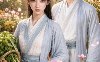 《带种田系统嫁首辅我在古代忙致富第二季（62集）》爆款短剧完整版免费看