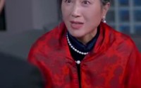 《退婚后大佬她又美又飒第一部（98集）》热门短剧全集观看